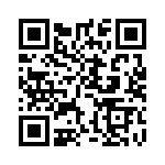 ECQ-U2A564ML QRCode