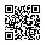 ECQ-U2A682MV QRCode