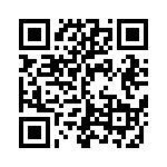 ECQ-U2A822MV QRCode