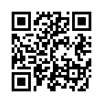 ECQ-U2A823MV QRCode