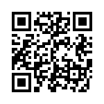 ECQ-U3A153MGA QRCode