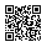 ECQ-U3A473MG QRCode