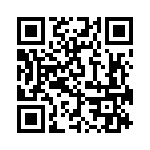 ECQ-U3A684MGA QRCode