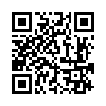 ECQ-UAAF105M QRCode