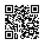 ECQ-UAAF334M QRCode