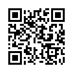 ECQ-V1124JM3 QRCode