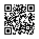 ECQ-V1154JM QRCode