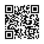 ECQ-V1333JM2 QRCode