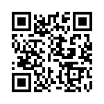 ECQ-V1333JM5 QRCode