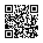 ECQ-V1473JM5 QRCode