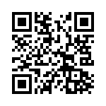 ECQ-V1563JM9 QRCode