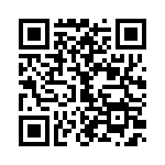 ECQ-V1H103JLA QRCode