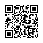 ECQ-V1H104JL5 QRCode