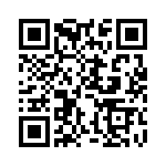 ECQ-V1H123JL2 QRCode