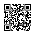 ECQ-V1H123JL9 QRCode