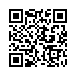 ECQ-V1H125JL9 QRCode