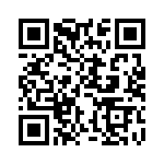 ECQ-V1H153JL QRCode