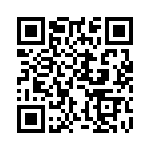 ECQ-V1H274JLW QRCode