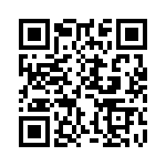 ECQ-V1H334JL9 QRCode