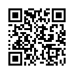 ECQ-V1H393JL QRCode