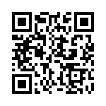 ECQ-V1H394JL3 QRCode