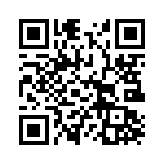 ECQ-V1H473JLW QRCode