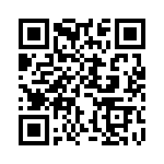 ECQ-V1H563JL3 QRCode