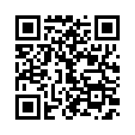 ECQ-V1H683JL9 QRCode