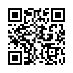 ECQ-V1H824JL5 QRCode