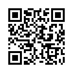 ECQ-V1H824JLW QRCode