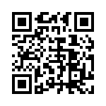 ECQ-V1J105JMW QRCode