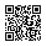 ECQ-V1J274JM3 QRCode