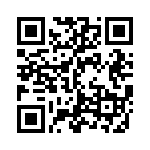 ECQ-V1J274JM9 QRCode