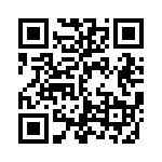 ECQ-V1J333JM2 QRCode