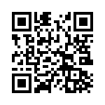 ECQ-V1J473JM3 QRCode