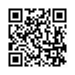 ECQ-V1J473JM9 QRCode