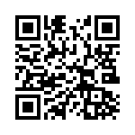 ECQ-V1J473JMW QRCode