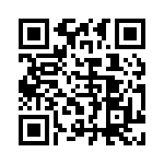 ECQ-V1J823JM2 QRCode