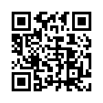 ECQ-V1J823JM3 QRCode