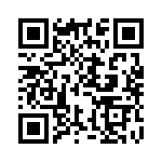 ECS-0101 QRCode