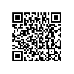 ECS-060-20-4X-DU QRCode