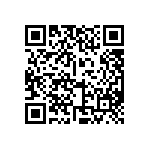 ECS-098-3-18-23A-JGN-TR QRCode