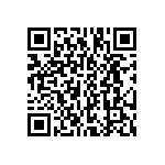 ECS-1-25-12-5-13 QRCode