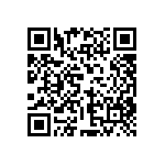 ECS-100-18-18-TR QRCode