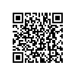 ECS-100-18-20BQ-DS QRCode