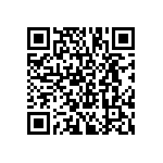 ECS-100-18-23A-JGN-TR QRCode