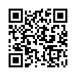 ECS-100-18-4 QRCode