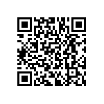 ECS-100-20-28A-TR QRCode