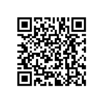 ECS-100-20-28AX-TR QRCode