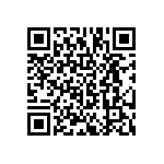 ECS-100-20-4X-DU QRCode